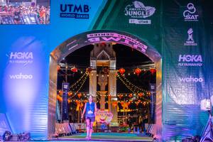 BIB: 
                            <button type="button" onclick="openModal(21814219)" class="btn btn-primary btn-sm float-right btn-popup" data-toggle="modal" data-target=".modal-high-quality">
                        <i class="fas fa-shopping-cart"></i> Add to Cart
                    </button>
                                            <button type="button" onclick="isThisMe(21814219, true)" class="btn btn-success btn-sm float-right btn-popup btn-isme hidden" data-toggle="tooltip" data-placement="bottom" title="นี่คือรูปของคุณใช่ไหม คลิกที่นี่เพื่อเอาเข้าอัลบั้ม">
                        <i class="fas fa-plus"></i> Add to album
                    </button>
                    <button type="button" onclick="isThisMe(21814219, false)" class="btn btn-warning btn-sm float-right btn-popup btn-isnotme hidden">
                        <i class="fas fa-ban"></i> Remove from album
                    </button>